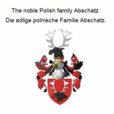 -werner zurek-9783756834846