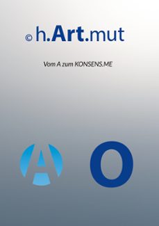 vom a zum konsens.me (ebook)-9783758336546