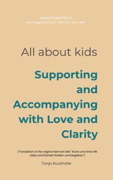 all about kids (ebook)-tanja ruckhofer-9783759852946