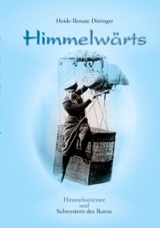 himmelwarts (ebook)-9783769347746