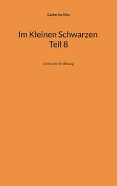 im kleinen schwarzen teil 8 (ebook)-9783769385946