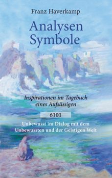 analysen - symbole 6101 (ebook)-9783769396546