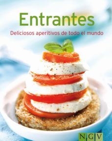 entrantes (ebook)-9783815586846