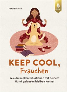 keep cool, frauchen (ebook)-9783818625146