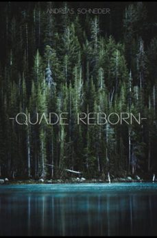 quade reborn (ebook)-andreas schneider-9783818759346