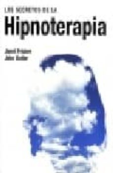 los secretos de la hipnoterapia-9783822833346