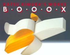 booox-katsu kimura-9783822894446