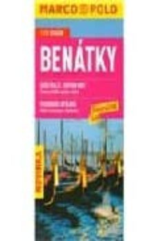 venecia - venice-9783827999146