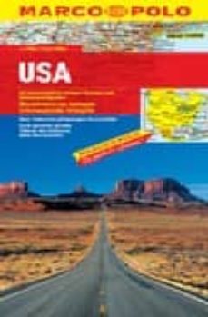 usa-9783829739146