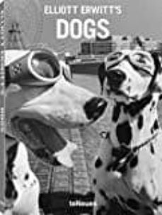 dogs-elliott erwitts-9783832769246