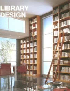 library design-9783832792046