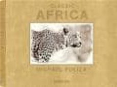 classic africa-michael poliza-9783832793746