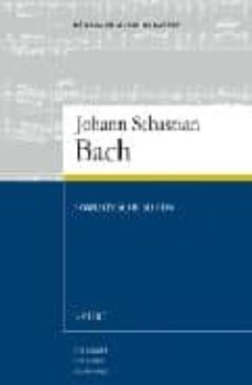 franzosische suiten-9783833113246