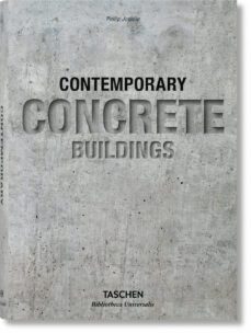 100 edificios de hormigon contemporaneos-philip jodidio-9783836564946