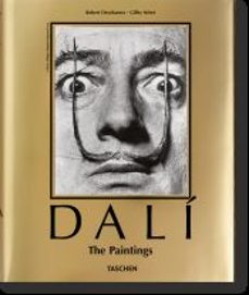 dali the paintings-gilles neret-robert descharnes-9783836576246