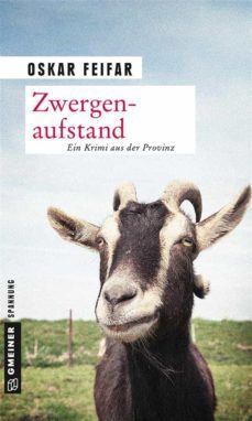 zwergenaufstand (ebook)-9783839246146