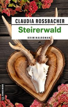 steirerwald (ebook)-9783839276846