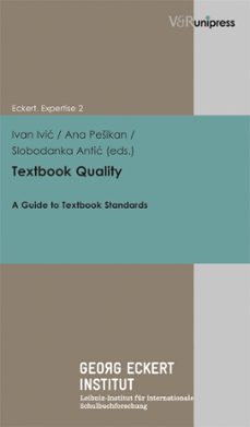 textbook quality (ebook)-9783847002246