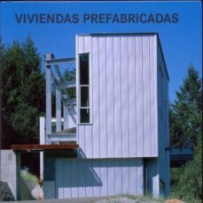 viviendas prefabricadas-9783864072246