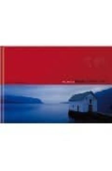 norway / noruega-axel mosler-9783898233446