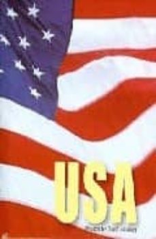 usa-jordi miralles-9783936761146