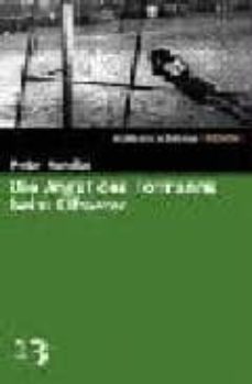 die angst des tormanns beim elfmeter-9783937793146