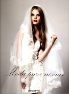 (pe) moda para novias-saskia glandien-9783942860246