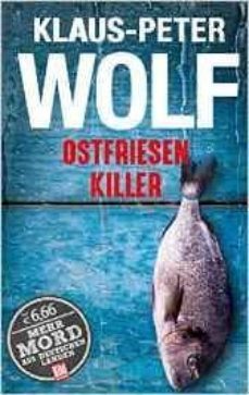ostfriesenkiller-9783945386446