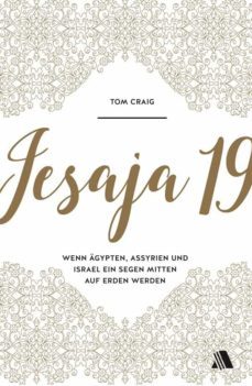 jesaja 19 (ebook)-9783954595846