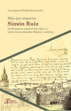 mas que negocios (ebook)-9783954876846