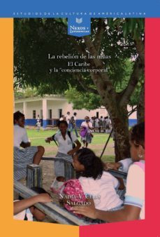 la rebelion de las niñas (ebook)-navia v. celis salgado-9783954878246