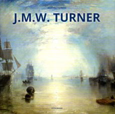 j.m.w. turner-9783955881146