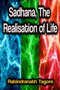 -rabindranath tagore-9783958494046