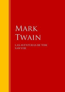 las aventuras de tom sawyer (ebook)-mark twain-9783959280846