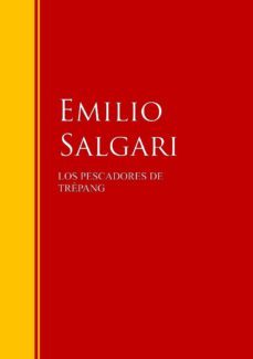 los pescadores de trepang (ebook)-emilio salgari-9783959281546