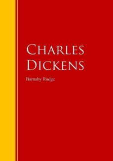 barnaby rudge (ebook)-charles dickens-9783959282246