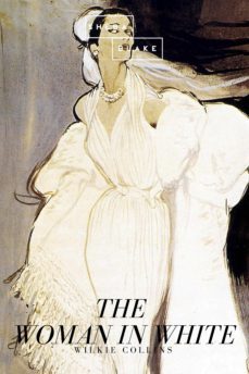 the woman in white (ebook)-9783961899746