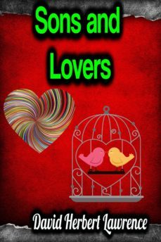 -david herbert lawrence-9783985511846