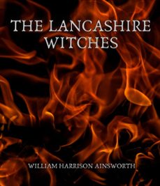 the lancashire witches (ebook)-william harrison ainsworth-9783985945146