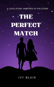 the perfect match (ebook)-9783989116146