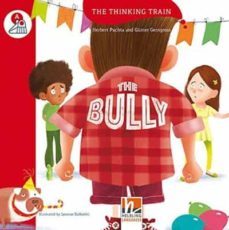 the bully + access code-9783990454046
