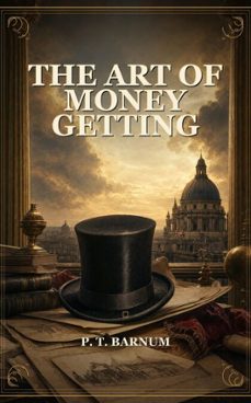 -p. t. barnum-9784690819746