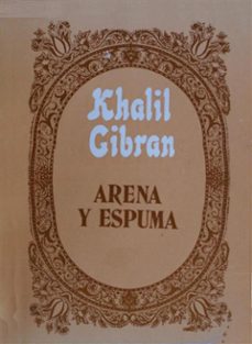 arena y espuma (ebook)-9786050433746