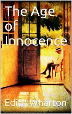 the age of innocence (ebook)-edith wharton-9786050473346