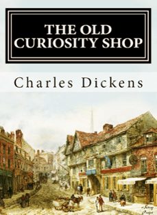 -charles dickens-charles dickens-9786052259146