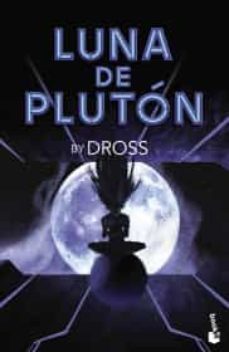 luna de pluton-9786070760846