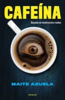 cafeína-9786070763946