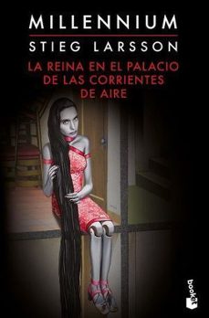la reina en el palacio de las corrientes de aire-stieg larsson-9786070773846