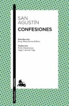 confesiones-9786070787546