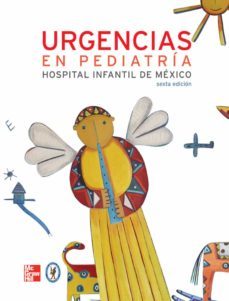 urgencias en pediatria-9786071504746